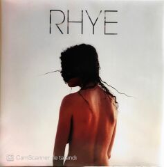Rhye LP