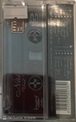Nalan Usul Usul KASET
