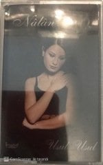 Nalan Usul Usul KASET