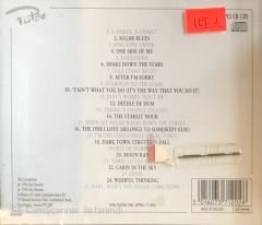 The Very Best Of Ella Fitzgerald CD