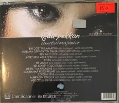 Ajda Pekkan - Unutulmayanlar CD