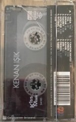 Kenan Işık KASET