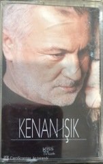 Kenan Işık KASET