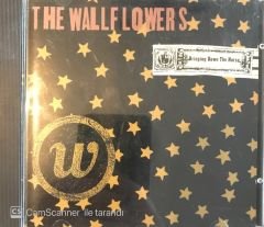 The Wallflowers - Bringing Down The Horse CD