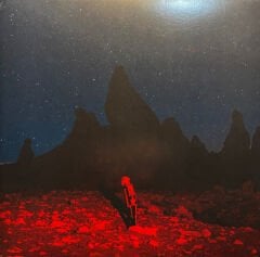 Phoebe Bridgers – Punisher LP