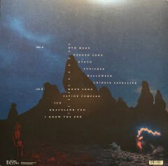 Phoebe Bridgers – Punisher LP