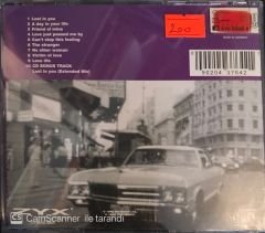 Matt Bianco - Gran Via CD