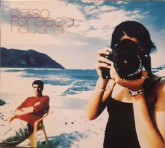 Celso Fonseca Natural CD