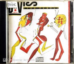 Miles Davis - Star People - CD