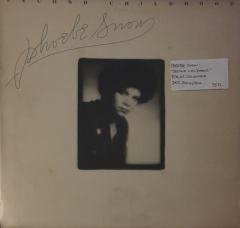 Phoebe Snow Second Childhood LP