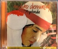Melike Demirağ - '79 Yılında CD