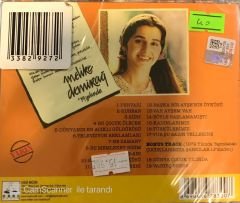 Melike Demirağ - '79 Yılında CD