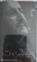 Barış Manço KASET