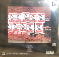Phoenix / United LP