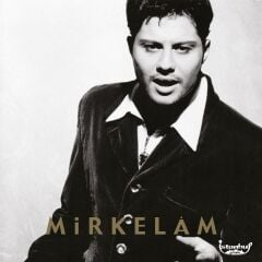 Mirkelam LP