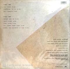 Emerson, Lake & Powell LP