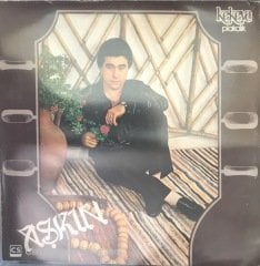 Aşkın LP