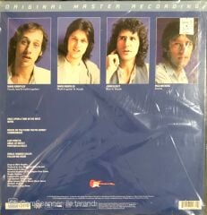 Dire Straits Communique LP