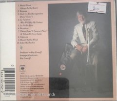 Ray Conniff Always In My Heart CD