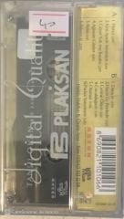 Tanju Okan Bir Zamanlar 2 KASET