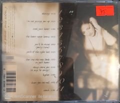 Gloria Estefan - Destiny CD