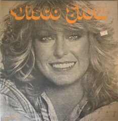 Dısco Slow - Çeşitli LP