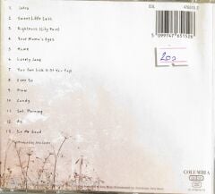 Dag - Righteous - CD