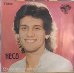 Neco Vay Vay 45lik