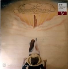 Stratavarious / Yes It Is Lp