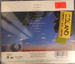Michael McDonald - Blink Of An Eye CD