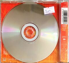 Apollo Four Forty - Ain't Talkin' 'Bout Dub - CD