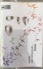Banu Canım Can Çekişmede.. KASET