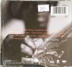 Keb' Mo' - Slow Down - CD