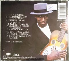 Keb' Mo' - CD