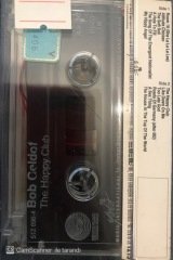 Bob Geldof The Happy Club KASET