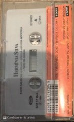 Herminia Silva Fado Das Iscas KASET