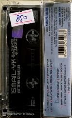 İsmail Yk - Yurtseven Kardeşler - Şappur Şuppur - KASET