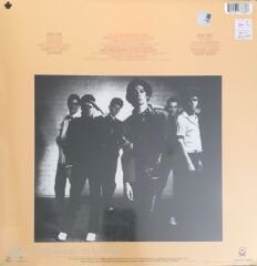 Inxs LP