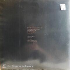 Beth Gibbons - Lives Outgrown LP