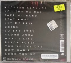 Charli XCX - True Romance - CD
