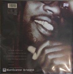 Soul II Soul Volume III Just Right LP