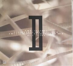 Dorian - CD