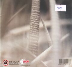 Dorian - CD