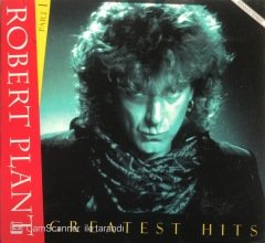 Roberta Plant Greatest Hits Part I 2'li CD
