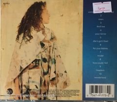 Simply Red Stars CD