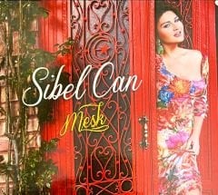 Sibel Can - Meşk CD