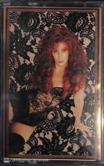 Cher - Cher's Greatest Hits : 1965 - 1992 KASET