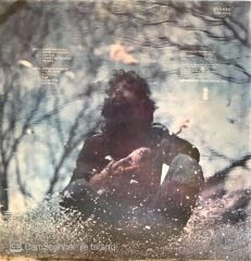Cat Stevens Mona Bone Jakon LP