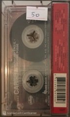Cartel - Karakan - Erci E. - Da Crime Posse KASET