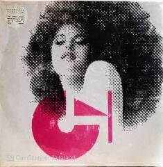Nouvelle Vague 3 - LP